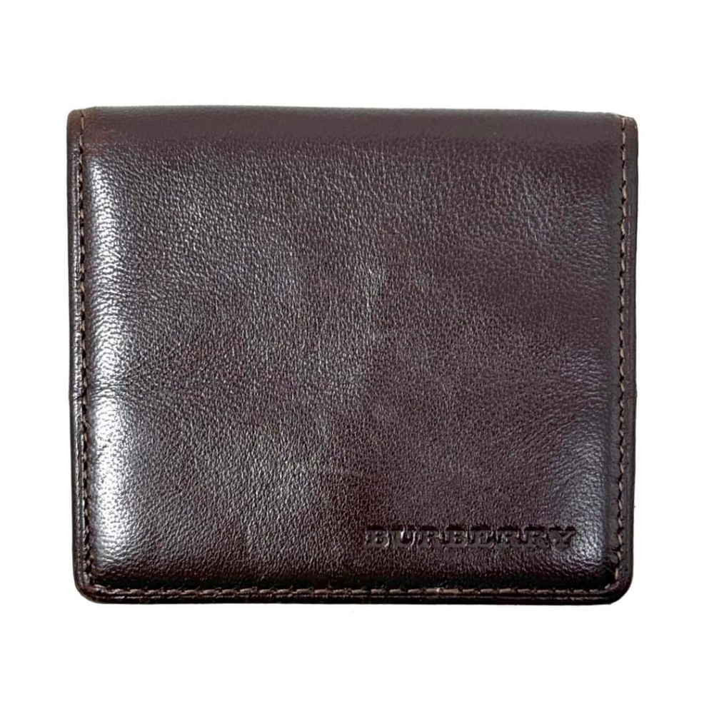 ▪️🟤 🅱️URB3RRY COIN WALLET 🟤▪️🔥